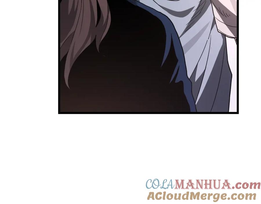 《重生为剑神的我》第36话 迎敌 第105页