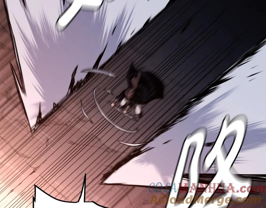 《重生为剑神的我》第36话 迎敌 第181页