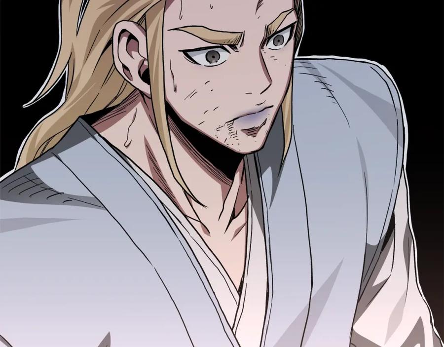 《重生为剑神的我》第36话 迎敌 第99页