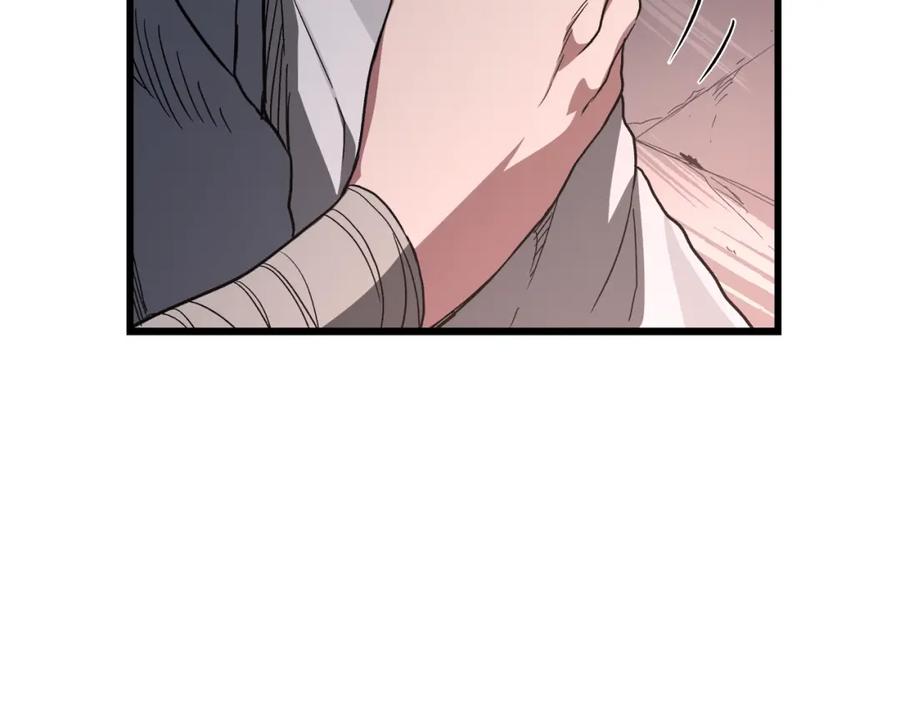 《重生为剑神的我》第36话 迎敌 第114页