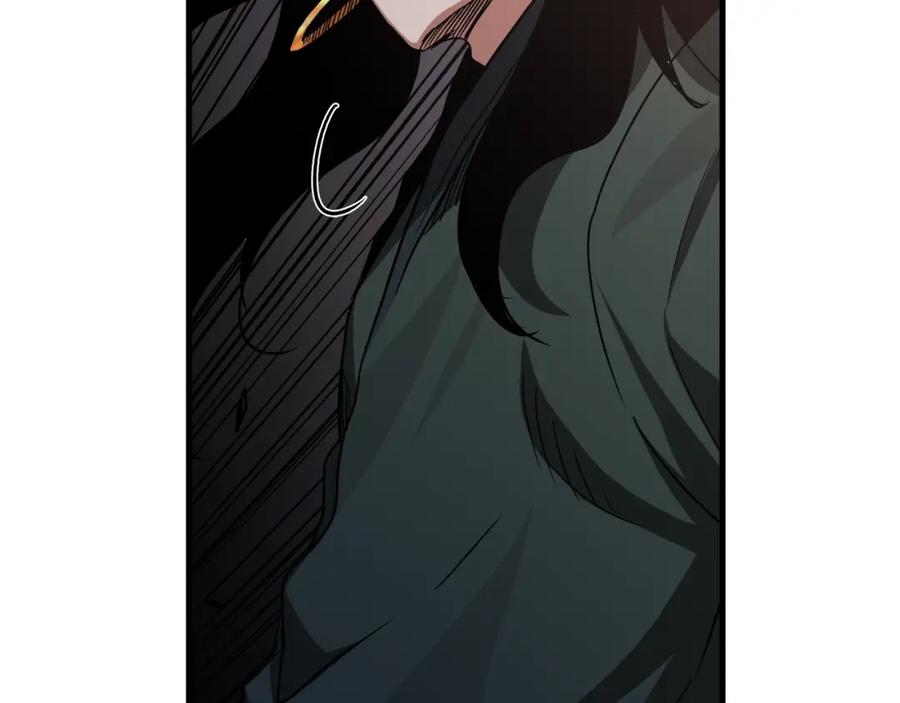 《重生为剑神的我》第36话 迎敌 第36页