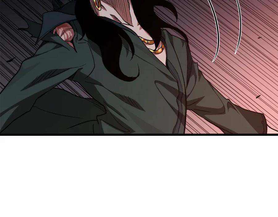 《重生为剑神的我》第36话 迎敌 第176页