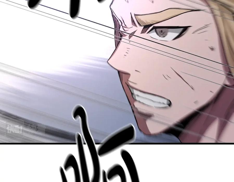 《重生为剑神的我》第36话 迎敌 第56页