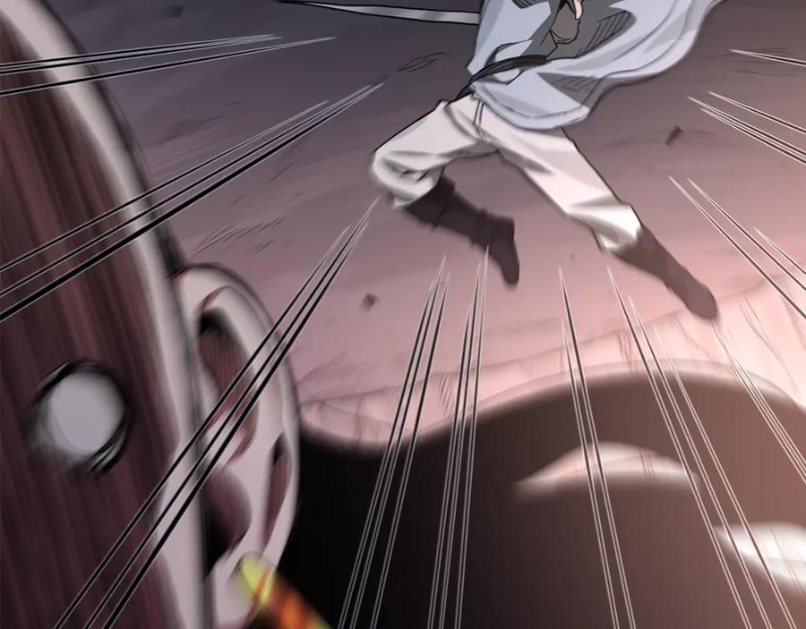 《重生为剑神的我》第36话 迎敌 第39页