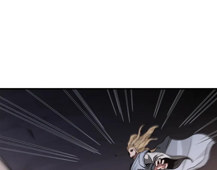 《重生为剑神的我》第36话 迎敌 第38页