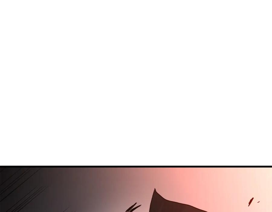 《重生为剑神的我》第36话 迎敌 第26页