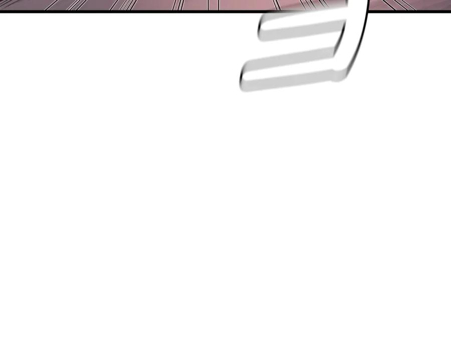 《重生为剑神的我》第36话 迎敌 第78页