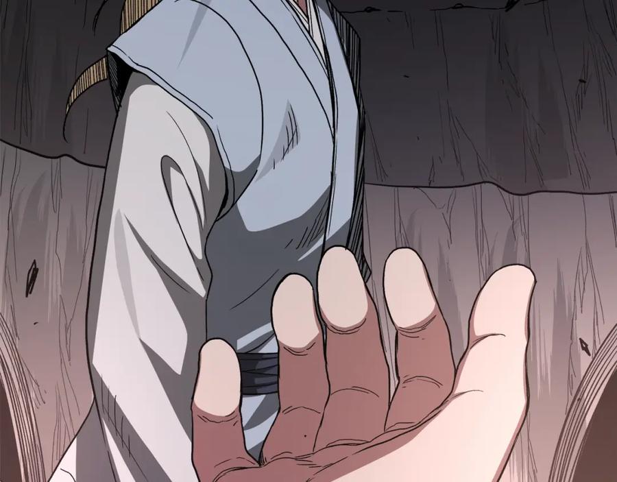 《重生为剑神的我》第36话 迎敌 第147页