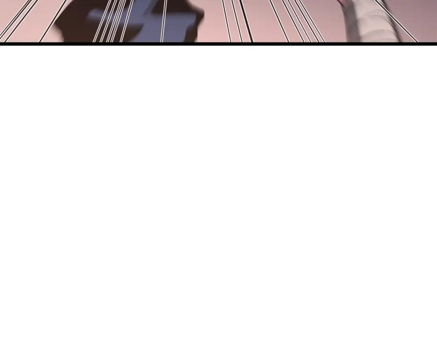 《重生为剑神的我》第37话 老虎 第51页