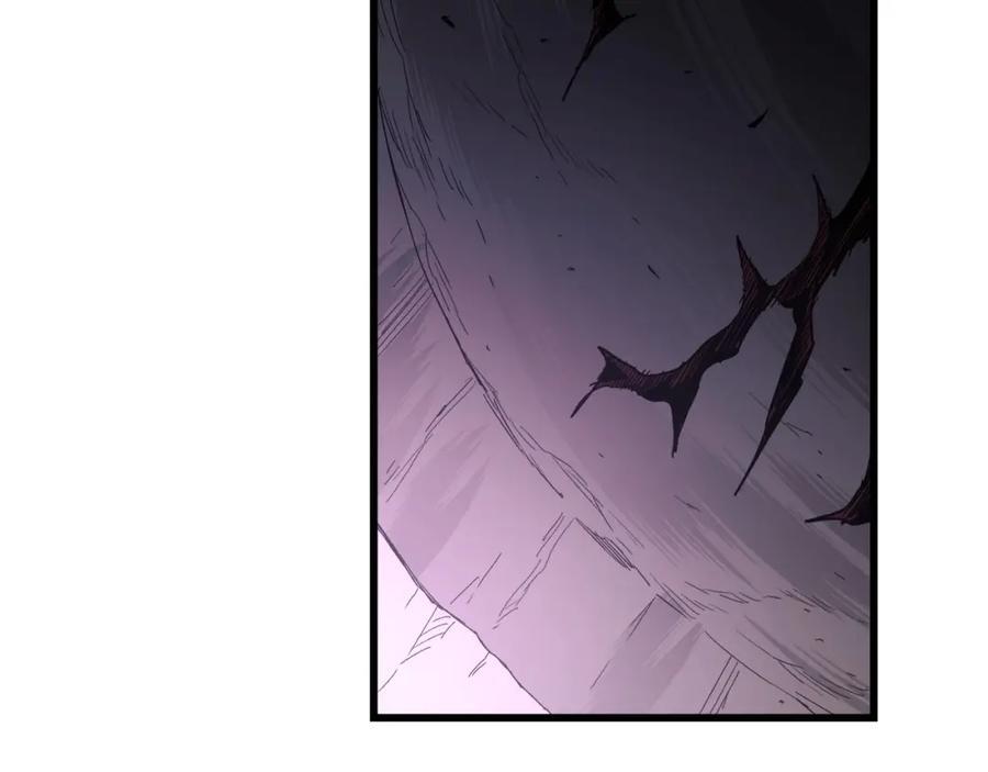 《重生为剑神的我》第37话 老虎 第186页