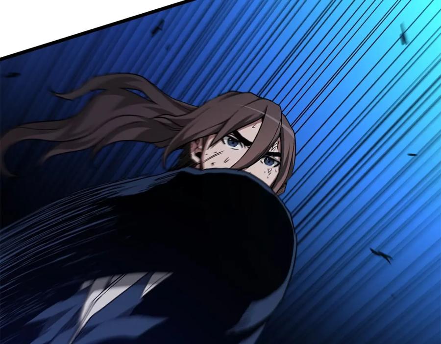 《重生为剑神的我》第37话 老虎 第44页