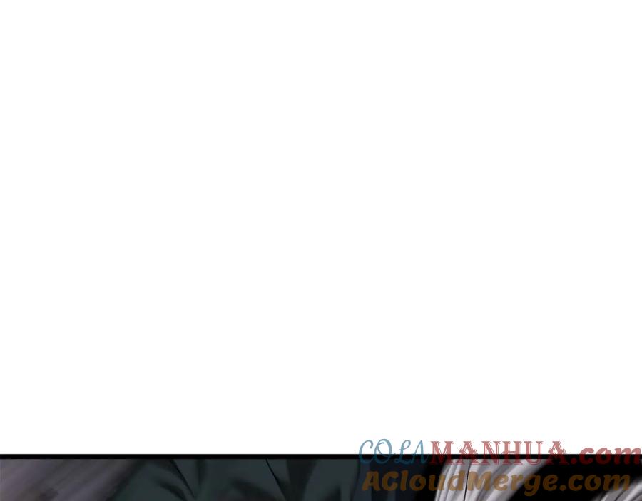 《重生为剑神的我》第37话 老虎 第25页