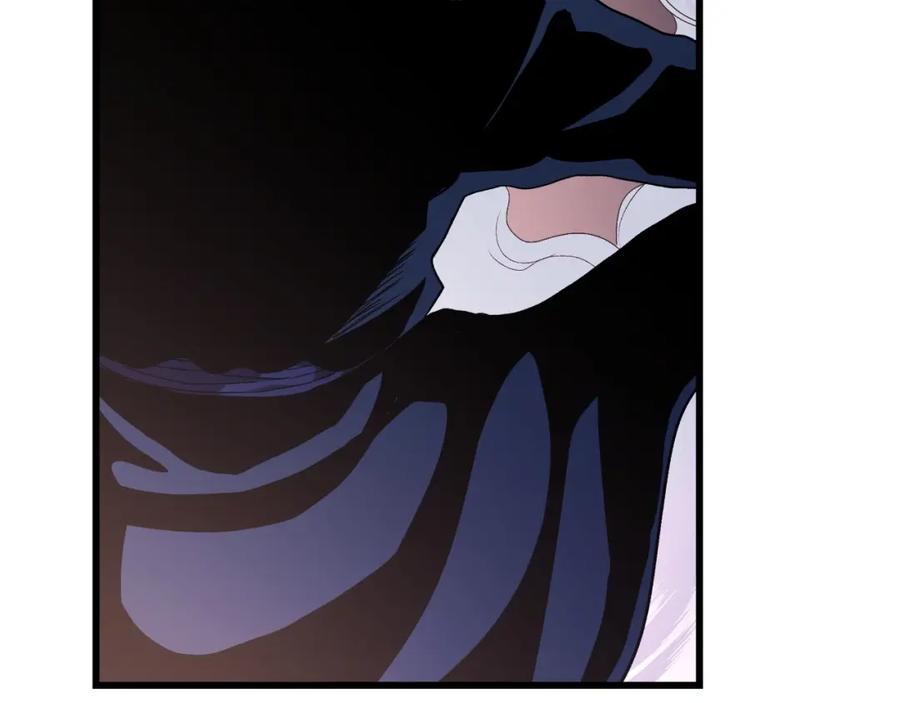 《重生为剑神的我》第37话 老虎 第32页