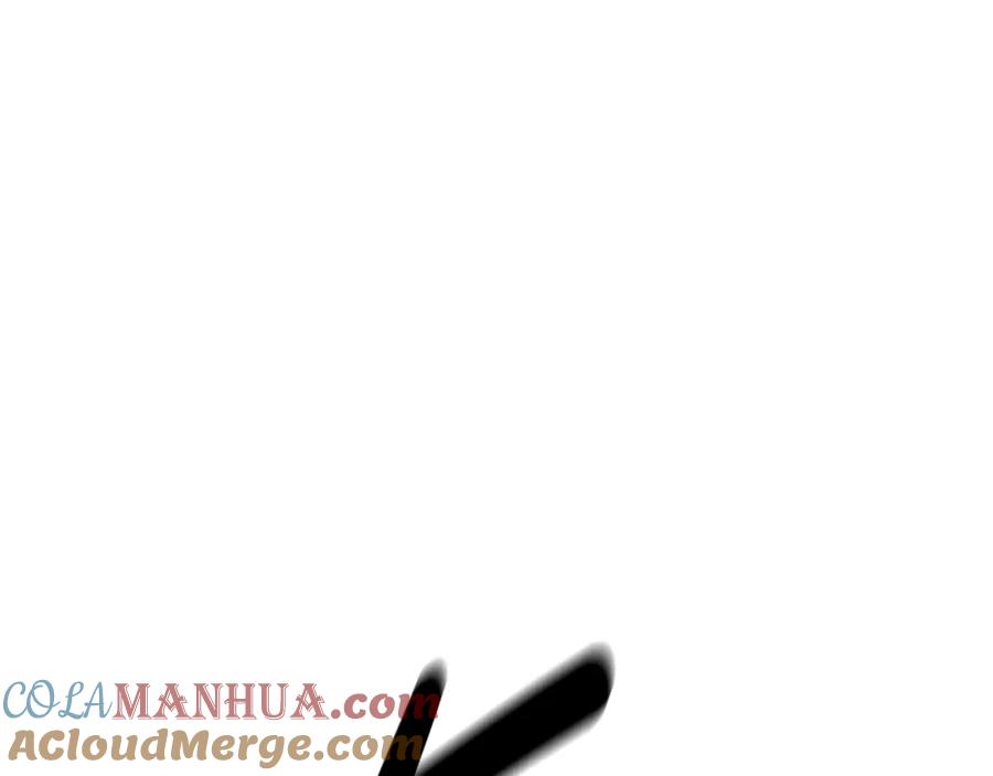 《重生为剑神的我》第37话 老虎 第181页