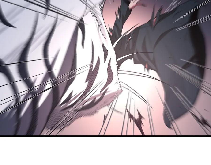《重生为剑神的我》第38话 尘埃落定 第48页