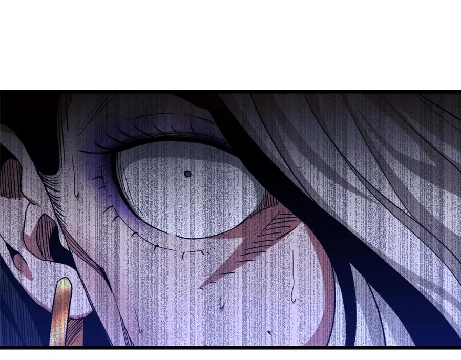 《重生为剑神的我》第38话 尘埃落定 第24页