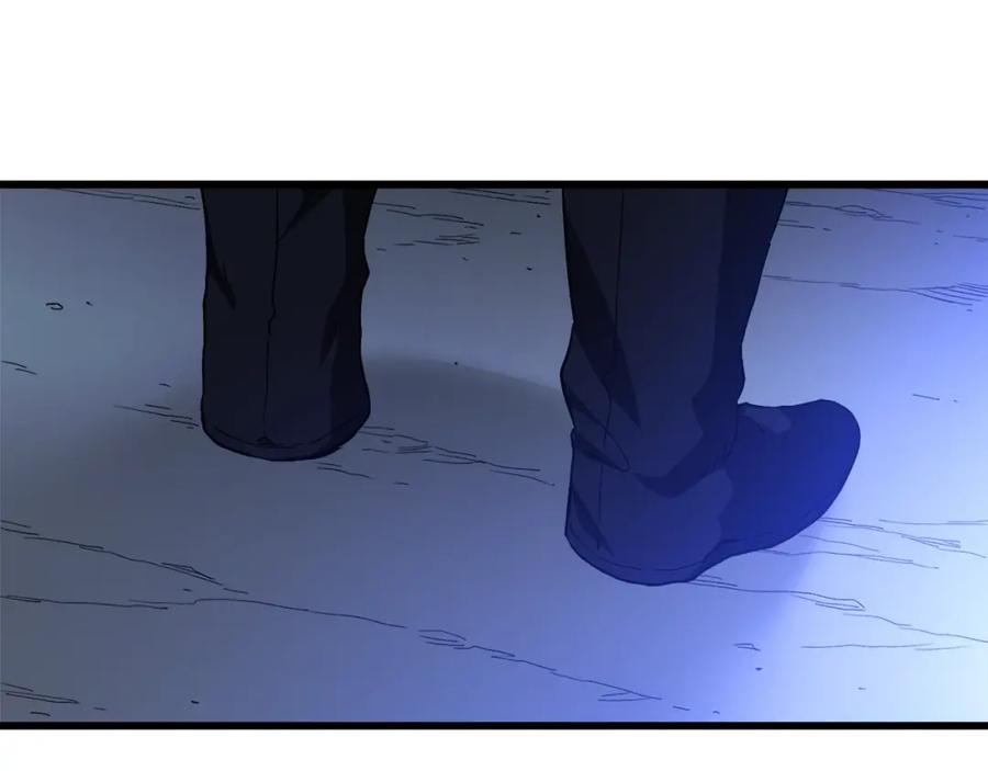 《重生为剑神的我》第38话 尘埃落定 第184页