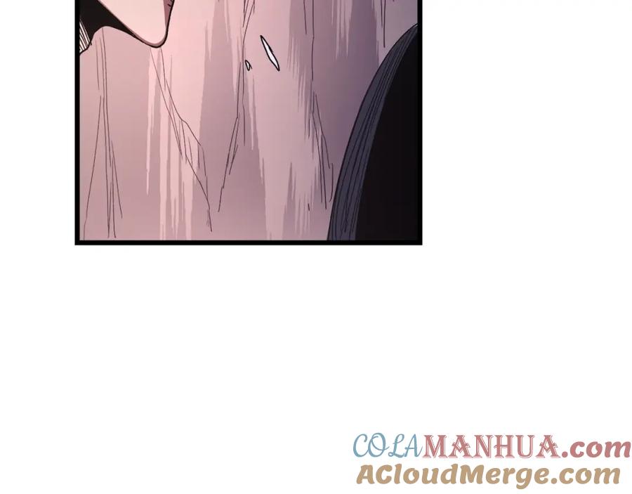 《重生为剑神的我》第38话 尘埃落定 第89页