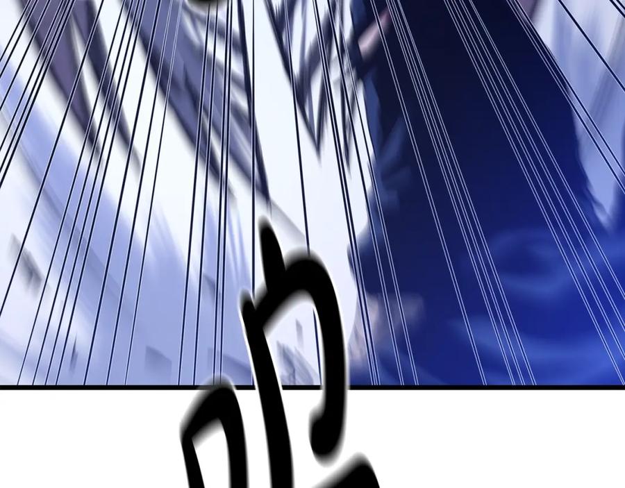 《重生为剑神的我》第38话 尘埃落定 第34页