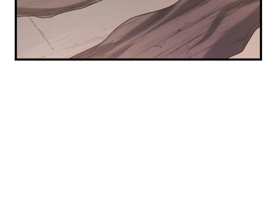 《重生为剑神的我》第38话 尘埃落定 第142页