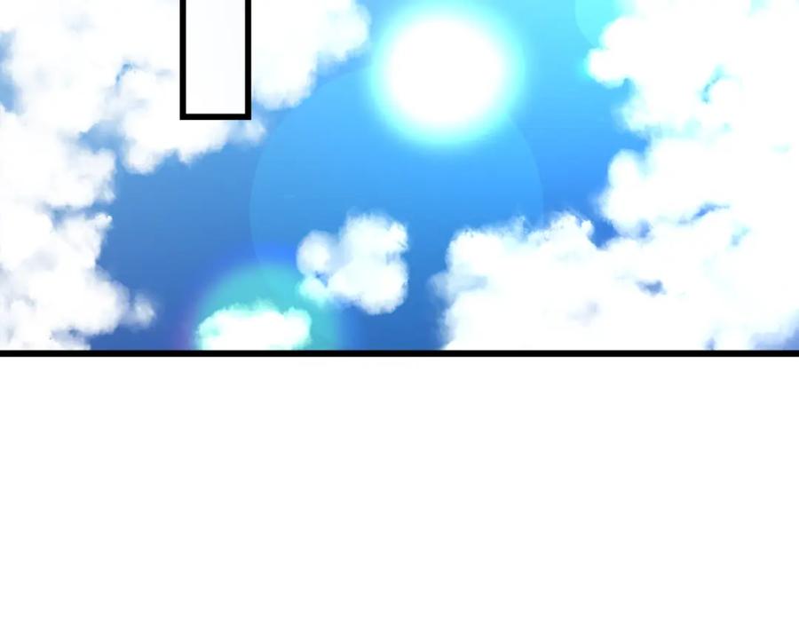 《重生为剑神的我》第38话 尘埃落定 第123页