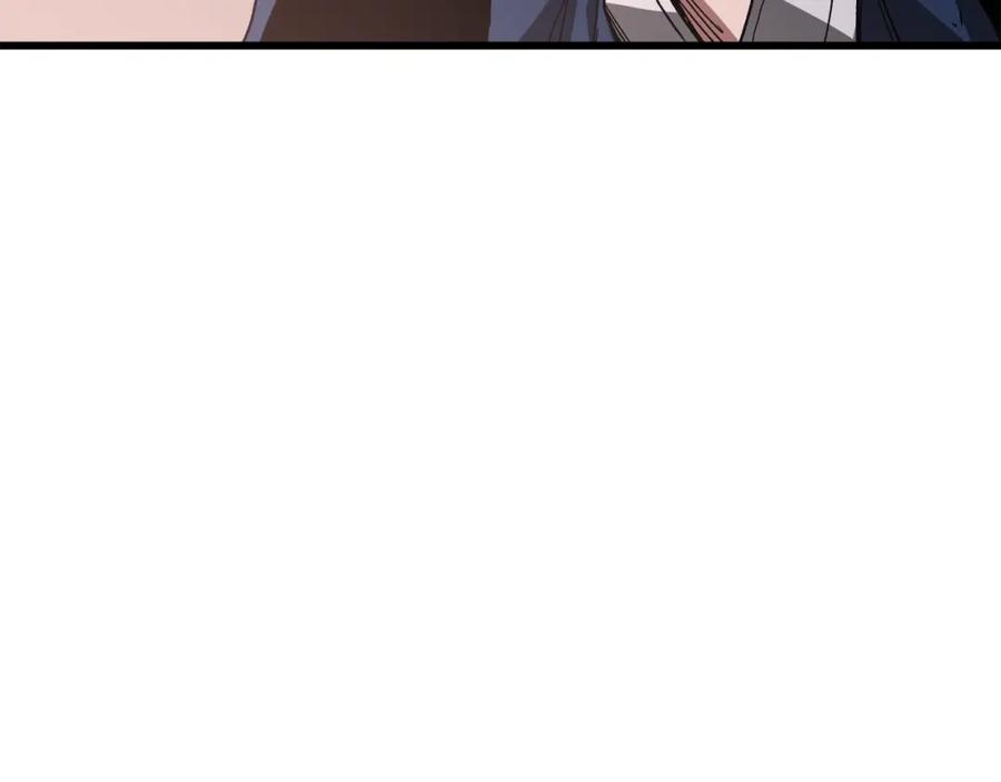 《重生为剑神的我》第38话 尘埃落定 第51页