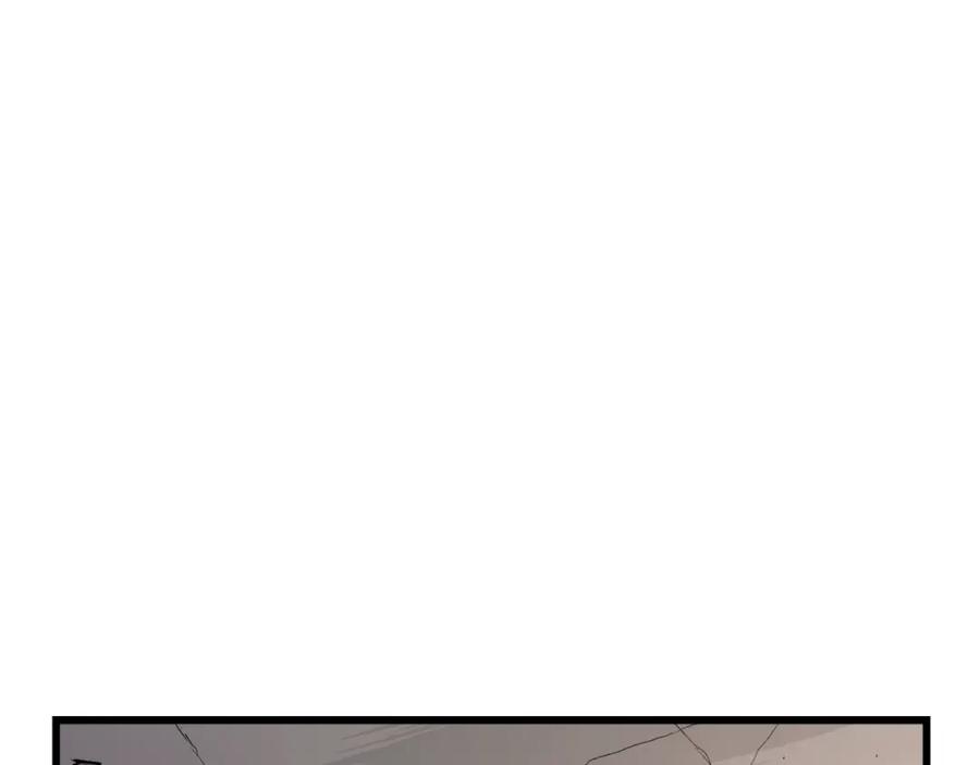 《重生为剑神的我》第38话 尘埃落定 第140页