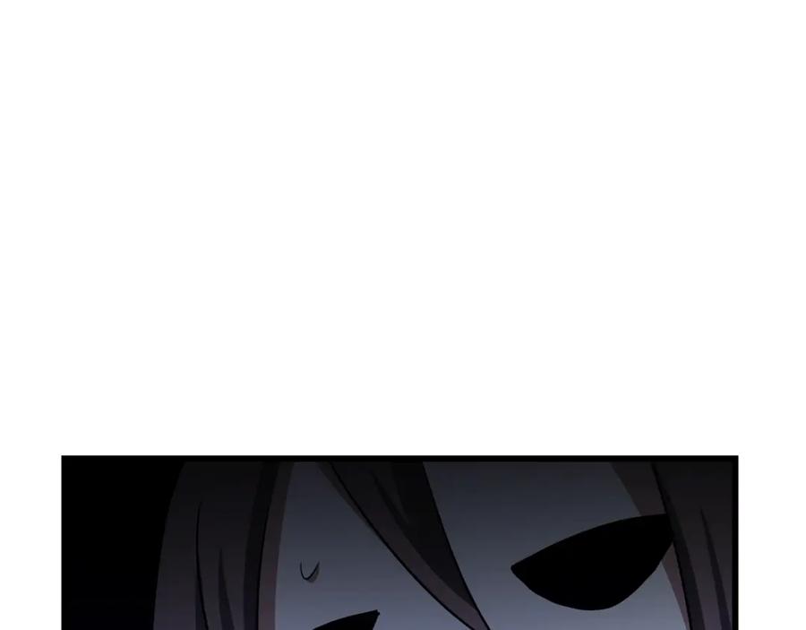 《重生为剑神的我》第38话 尘埃落定 第200页