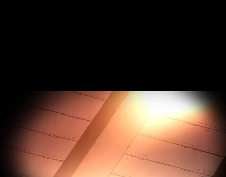 《重生为剑神的我》第3话 纨绔的我 第96页
