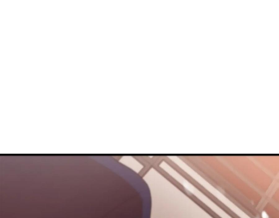 《重生为剑神的我》第3话 纨绔的我 第42页