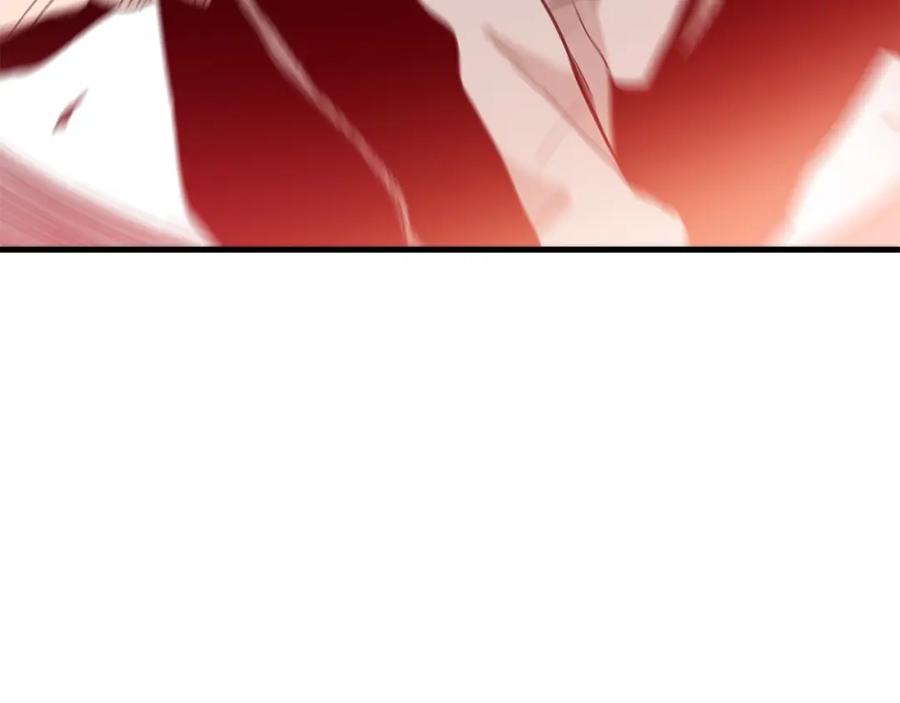 《重生为剑神的我》第3话 纨绔的我 第102页