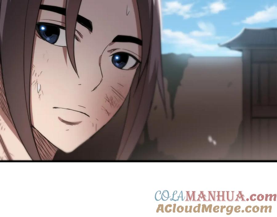《重生为剑神的我》第3话 纨绔的我 第73页