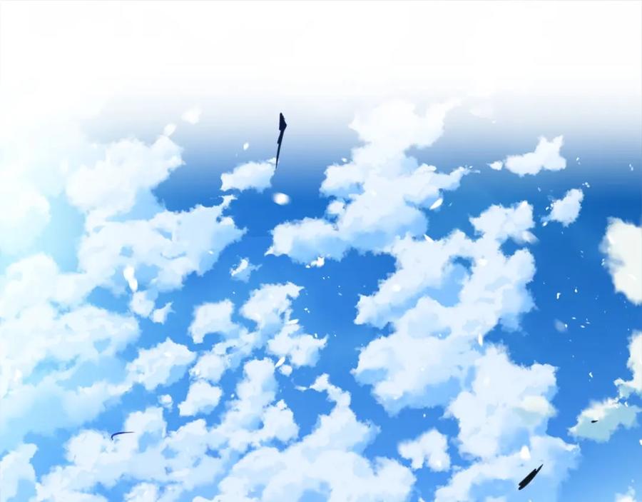 《重生为剑神的我》第3话 纨绔的我 第60页