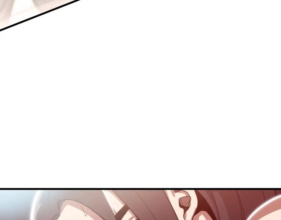 《重生为剑神的我》第3话 纨绔的我 第120页