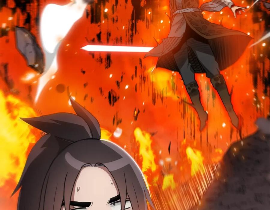 《重生为剑神的我》第3话 纨绔的我 第54页