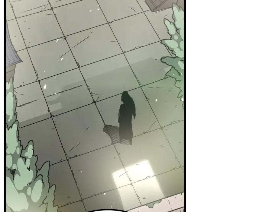 《重生为剑神的我》第3话 纨绔的我 第70页