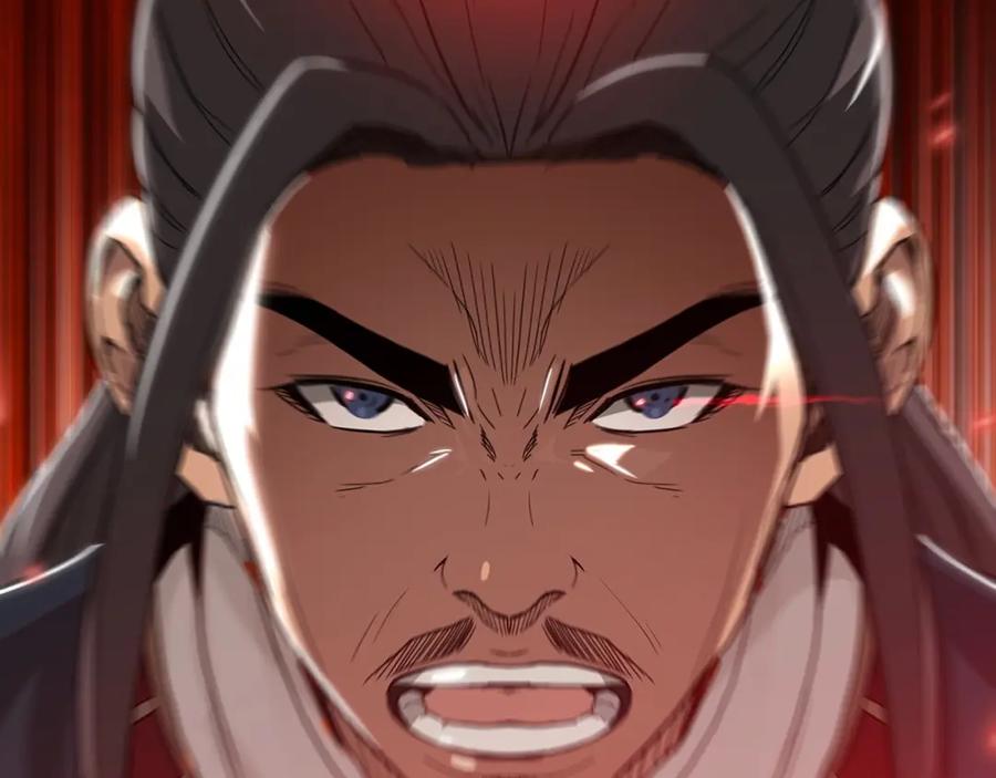 《重生为剑神的我》第3话 纨绔的我 第151页