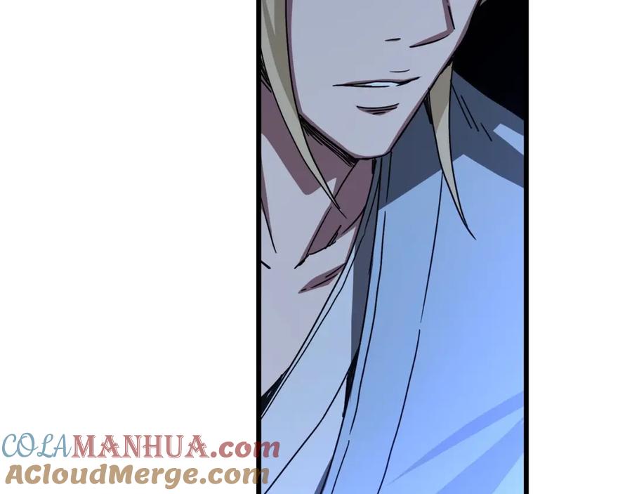 《重生为剑神的我》第39话 那个人 第65页
