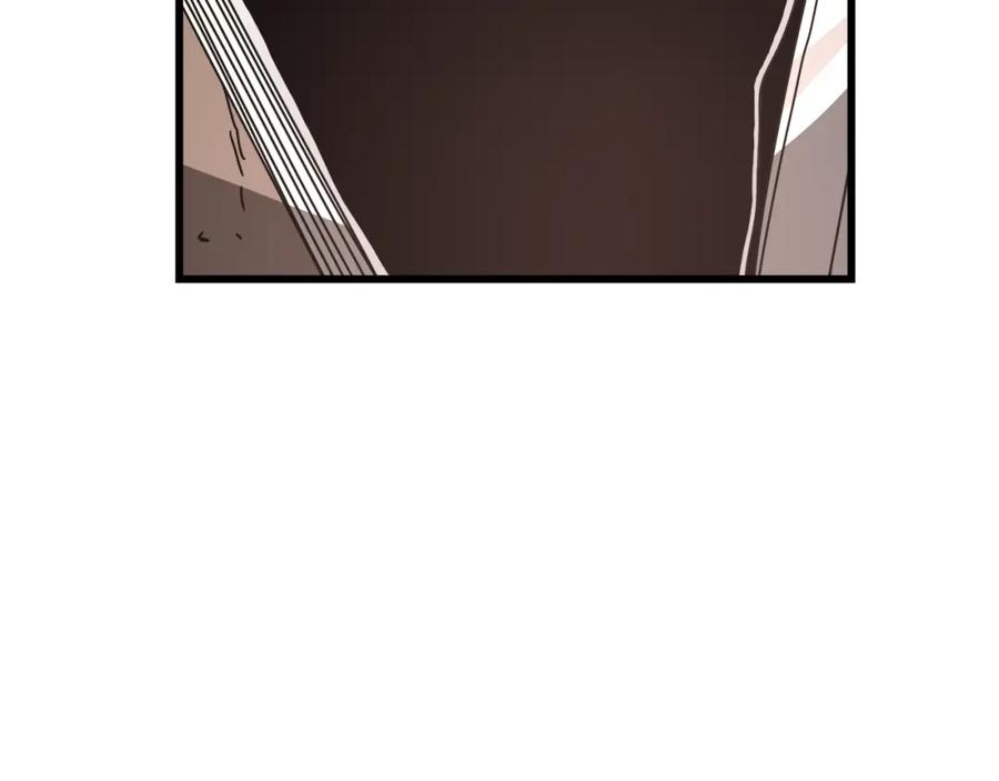 《重生为剑神的我》第39话 那个人 第162页