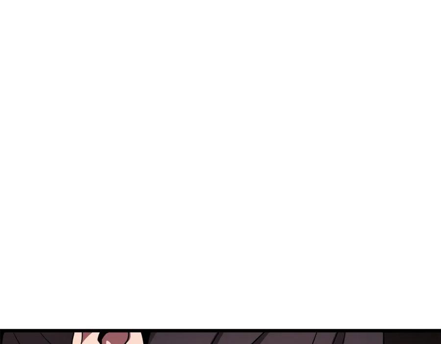 《重生为剑神的我》第40话 你们是？剑神？ 第198页