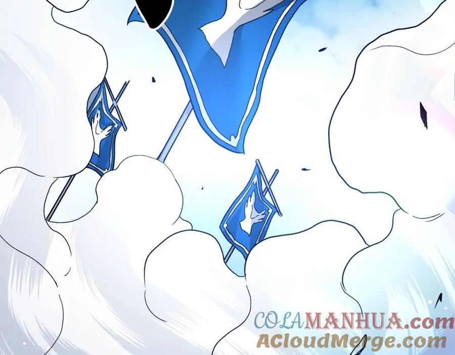 《重生为剑神的我》第40话 你们是？剑神？ 第36页