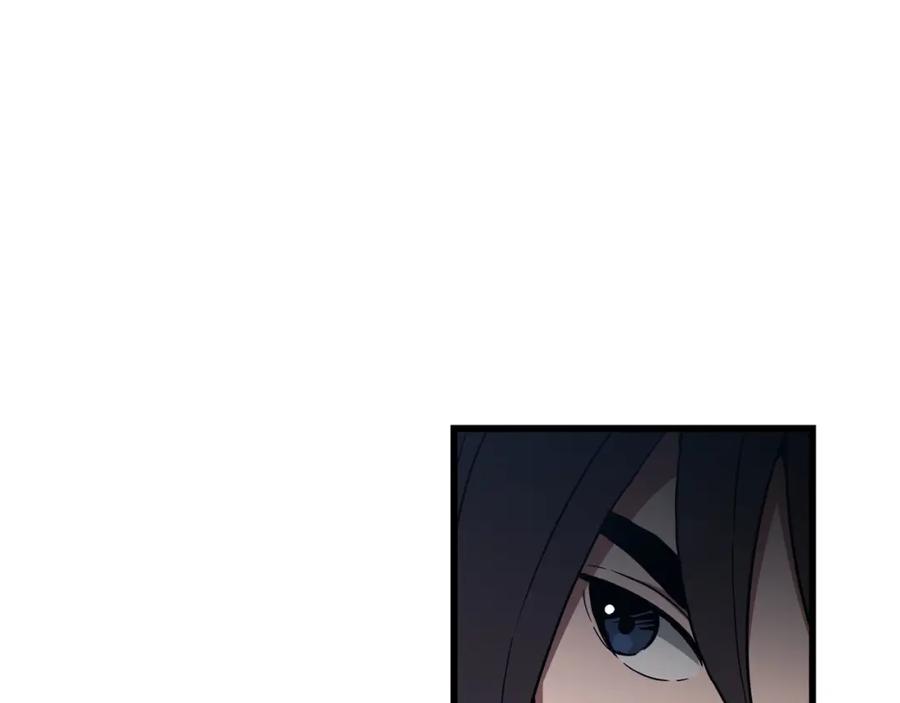 《重生为剑神的我》第40话 你们是？剑神？ 第142页