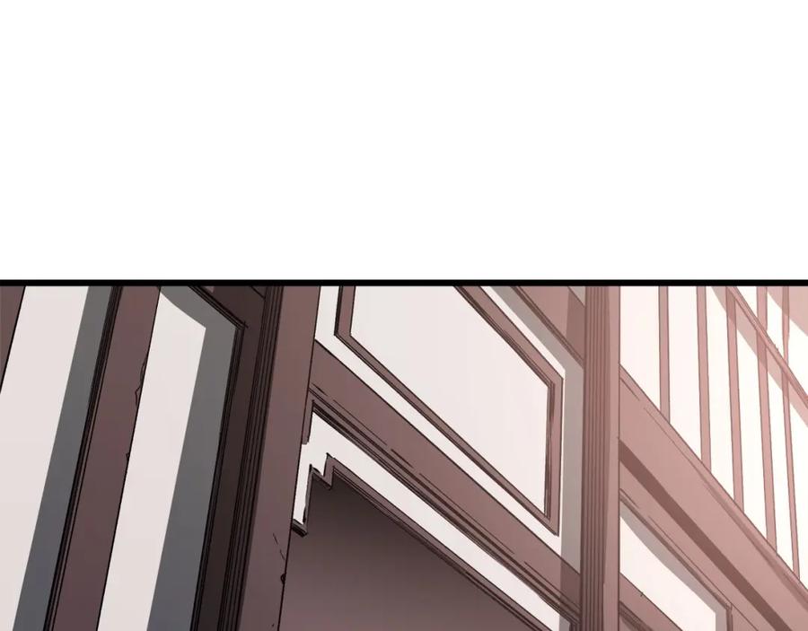 《重生为剑神的我》第40话 你们是？剑神？ 第126页