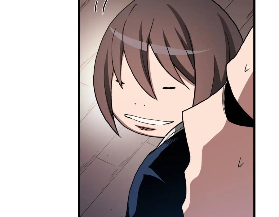 《重生为剑神的我》第40话 你们是？剑神？ 第161页
