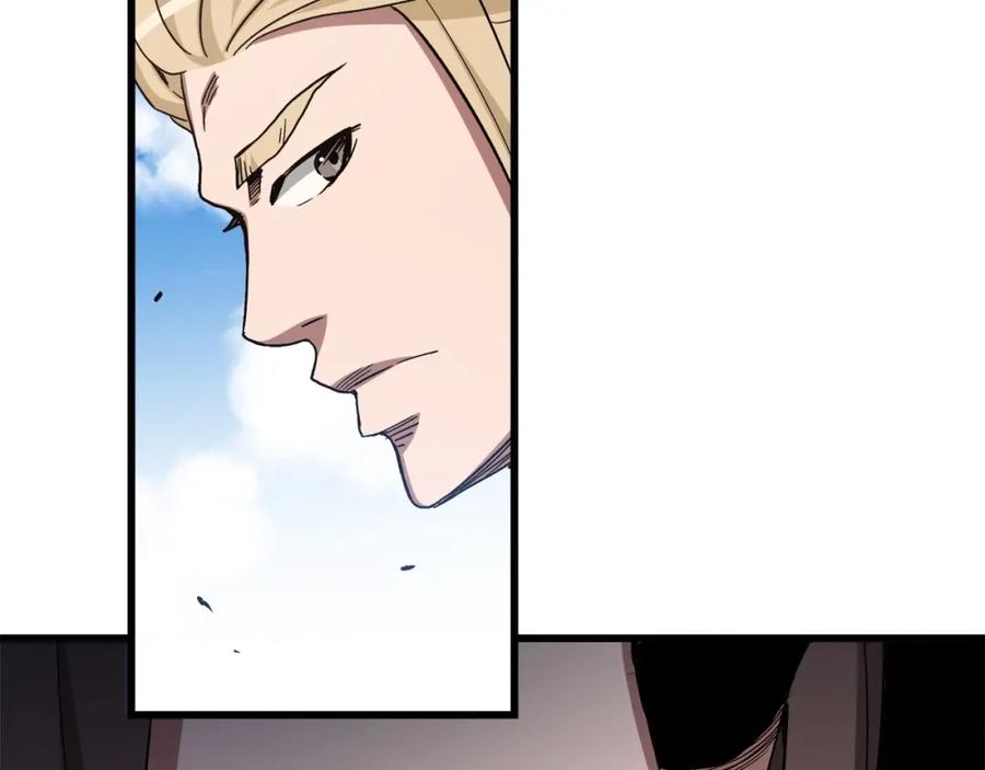 《重生为剑神的我》第40话 你们是？剑神？ 第70页