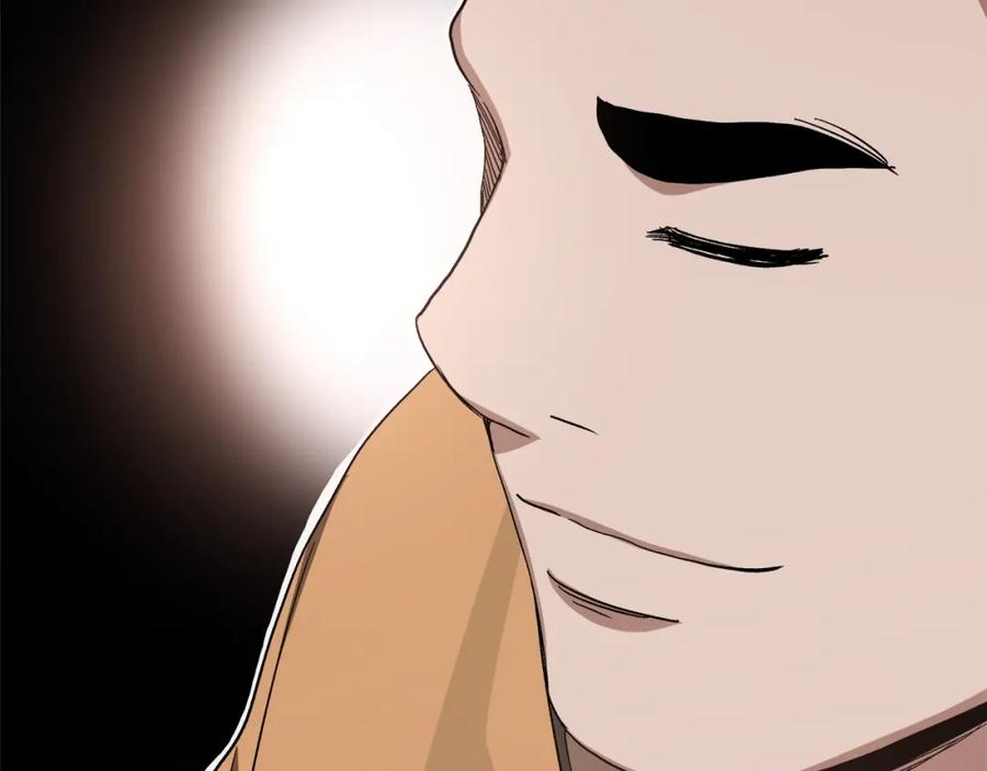《重生为剑神的我》第41话 他疯了 第170页
