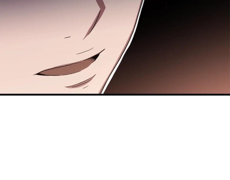 《重生为剑神的我》第41话 他疯了 第71页