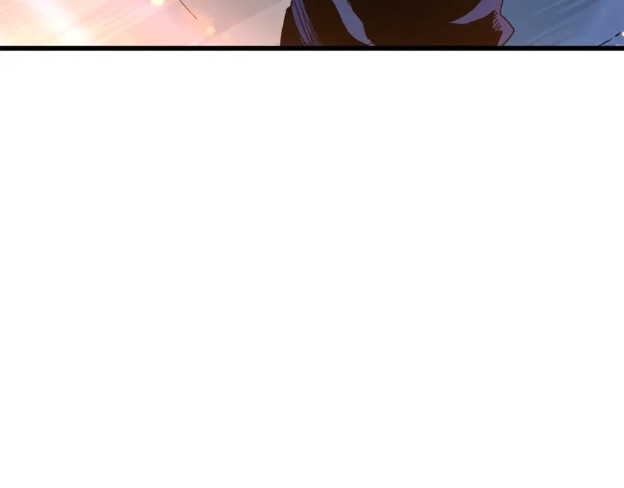 《重生为剑神的我》第41话 他疯了 第20页