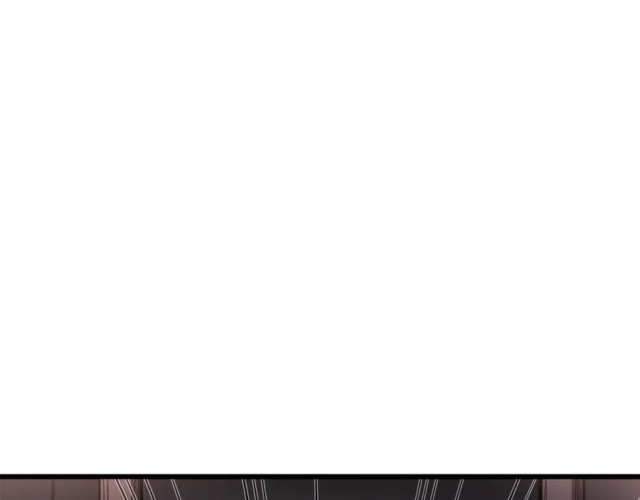 《重生为剑神的我》第41话 他疯了 第51页