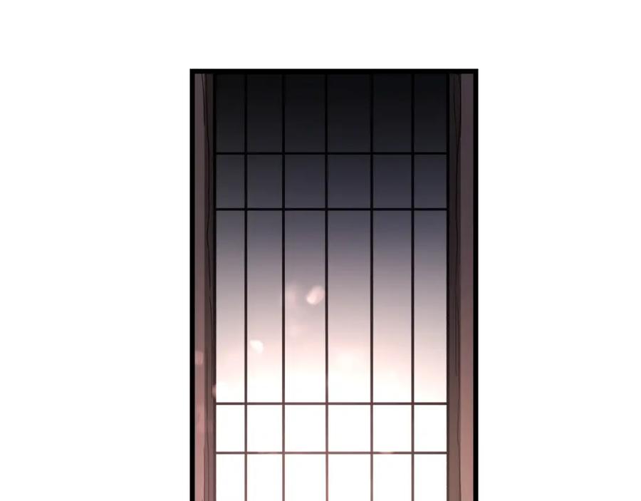 《重生为剑神的我》第41话 他疯了 第110页